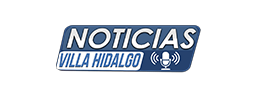 Noticias de Villa Hidalgo